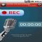 Download Rec and Save Recorder Cell Phone Software
